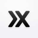 Flex AI: Your AI Personal Trainer