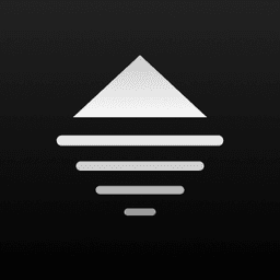 FlickNote - AI Voice Assistant