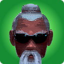 Fluently Accent Guru