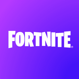Fortnite for iOS