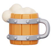 Free AI 3D Model Generator