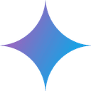 Gemini Personalization