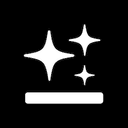 Genspark Custom Super Agent