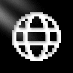 Globe Map for Framer