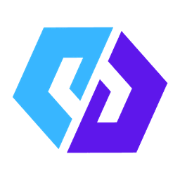 GoCodeo SaaS Builder