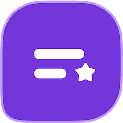 Gridapps Testimonials