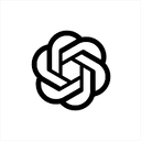 Group Chats in ChatGPT