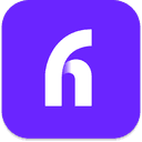 Harmony AI Voice Assistant