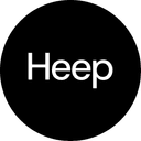 Heep