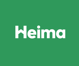 Heima 