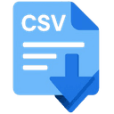 HelloCSV - A free FlatFile alternative