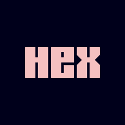 Hex Notebook Agent