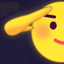 HeyBoss AI Boss Mode