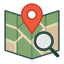 Hidden Job Search Helper