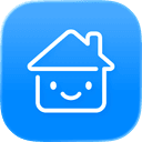 HomeBar for Homey Pro