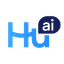HuHu AI Agent for E-Commerce