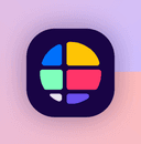 Huntr AI Resume Review & Tailor