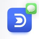 iMessage Sync by Dex