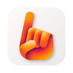 In Your Face for iOS