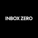 Inbox Zero Tabs