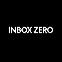 Inbox Zero Tabs