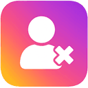 Instagram Fake Followers Checker