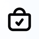 Instant Checkout in ChatGPT