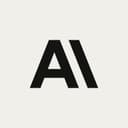 Integrations by Anthropic