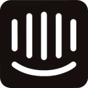 Intercom + Fin AI Agent for Startups