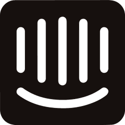 Intercom + Fin AI Agent for Startups