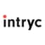 Intryc