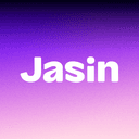 Jasin