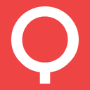 Klariqo AI Voice Assistants