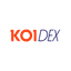 Koidex