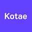 Kotae