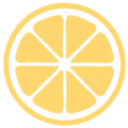 Lemonade Password Manager