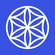 Life, The Human Network