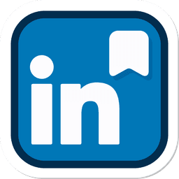 LinkedIn Saved Posts Manager