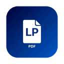 LocalPDF.io