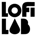 LofiLab
