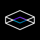 Looking Glass 27" Light Field Display