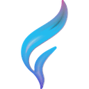 Loop MCP by SimpliflowAI