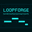 LoopForge