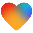 Lovable Visual Edits