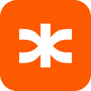 Lyra Chrome Extension