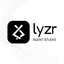 Lyzr Agent Studio