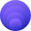 maestro by beatoven.ai