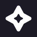 Magic Animator (Beta)