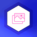 Media Library by beehiiv