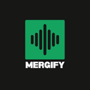 Mergify